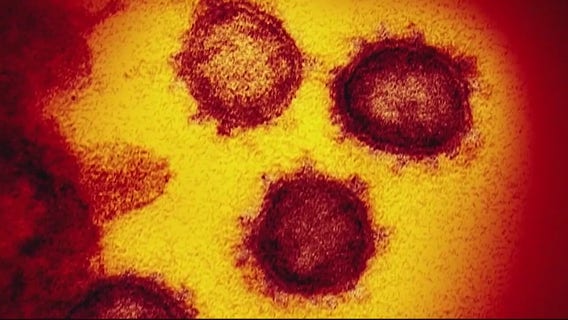 Uptick in COVID-19 cases raise concerns for second wave