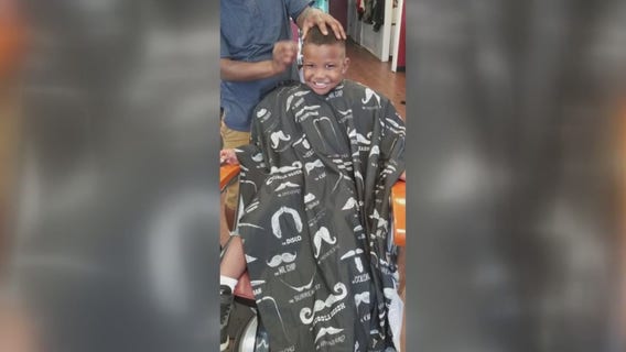 Rapper Trick Trick offers $6K reward for tip that solves murder of 6-year-old in Warren