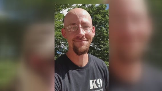 Suspect killed in Madison Heights shootout with FBI had criminal history