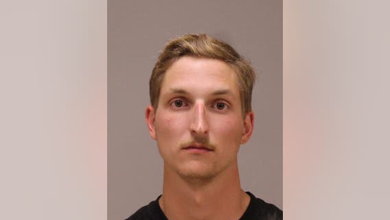 Whitmer Kidnap plotting suspect takes stand, says he never agreed to plan