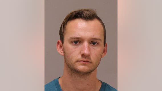 2nd man convicted in Whitmer kidnapping plot gets 4 years in prison