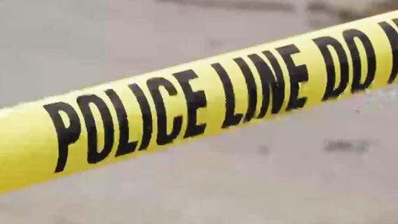 Roseville man shot by neighbor, found lying in the street: Police