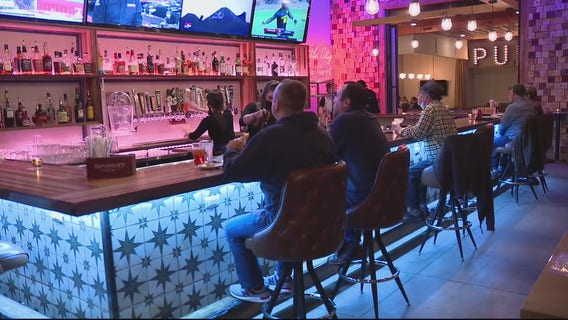 Pumachug in Clawson announces permanent closure