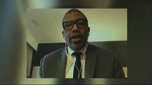 City of Detroit to help residents who were victims of over assessment on taxes