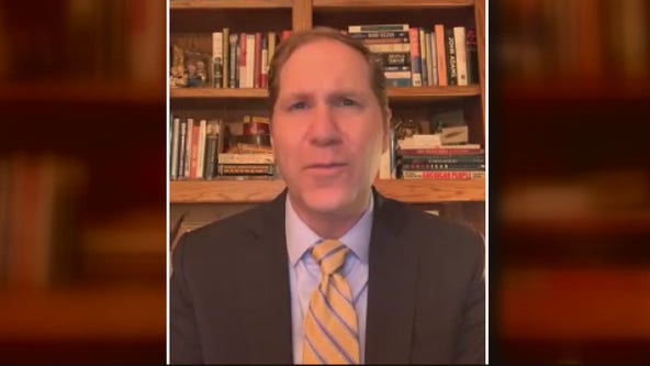 Alleged unemployment fraudsters busted after Instagram posts