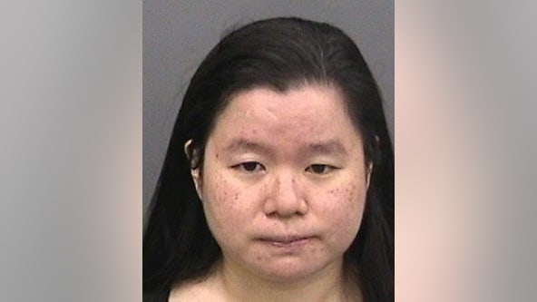 Tampa woman made 42,000 fraudulent Amazon returns in past 5 years, detectives say