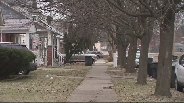 Residents victimized by inflated home tax assessments to finally get help, city says