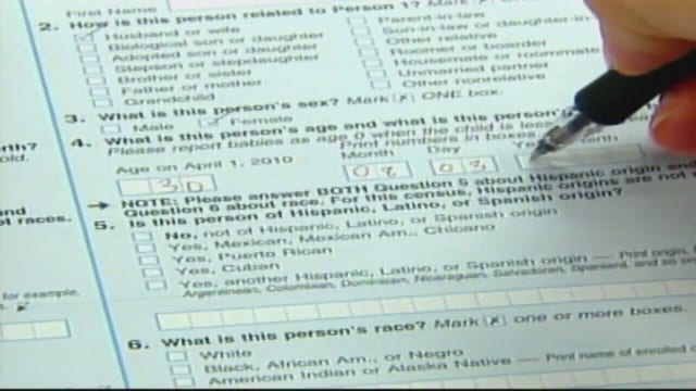 Time almost up for 2020 Census; Detroit could lose hundreds of millions due to poor response