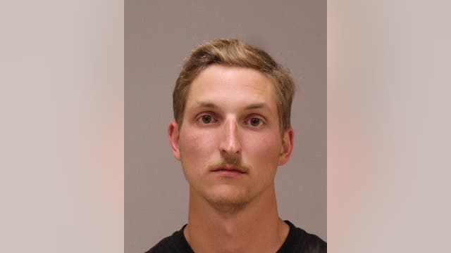 Whitmer Kidnap plotting suspect takes stand, says he never agreed to plan