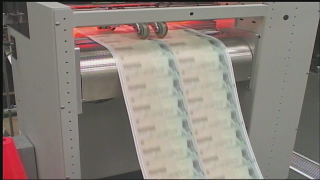 Federal court rules prisoners can apply for pandemic stimulus checks