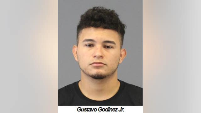 Hit and run suspect arrested and charged for Northville crash that killed Dominic Duhn