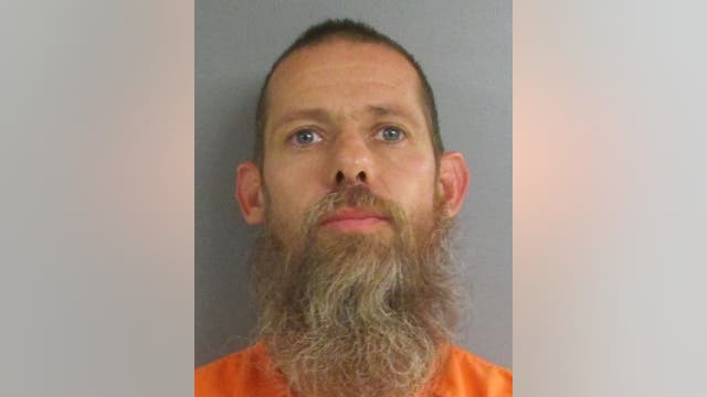 Judge lowers bond for man linked to plot to kidnap Gov. Gretchen Whitmer