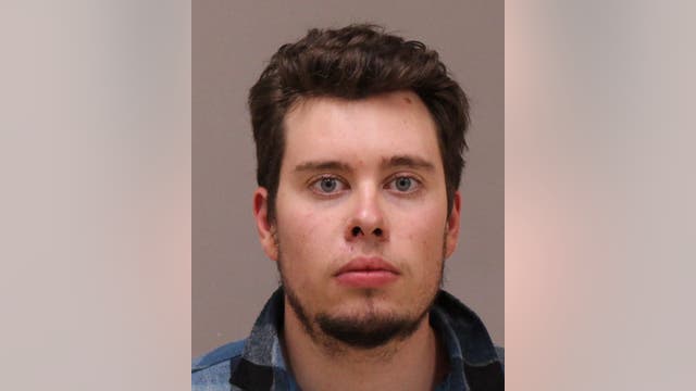 Whitmer kidnap plotter likely to seek a plea deal ahead of trial