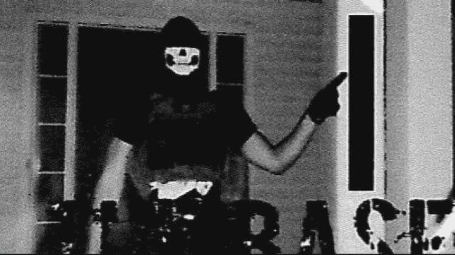 2 Michigan men facing gang felony charge for alleged ties with white supremacist group The Base