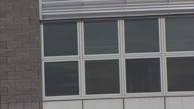 Police investigating cyber attack on Walled Lake school district