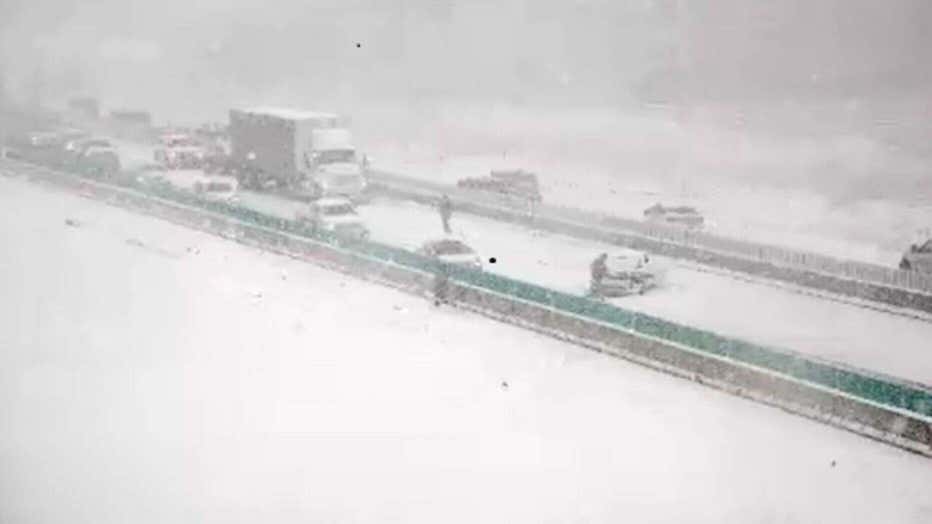 IowaSnow_1