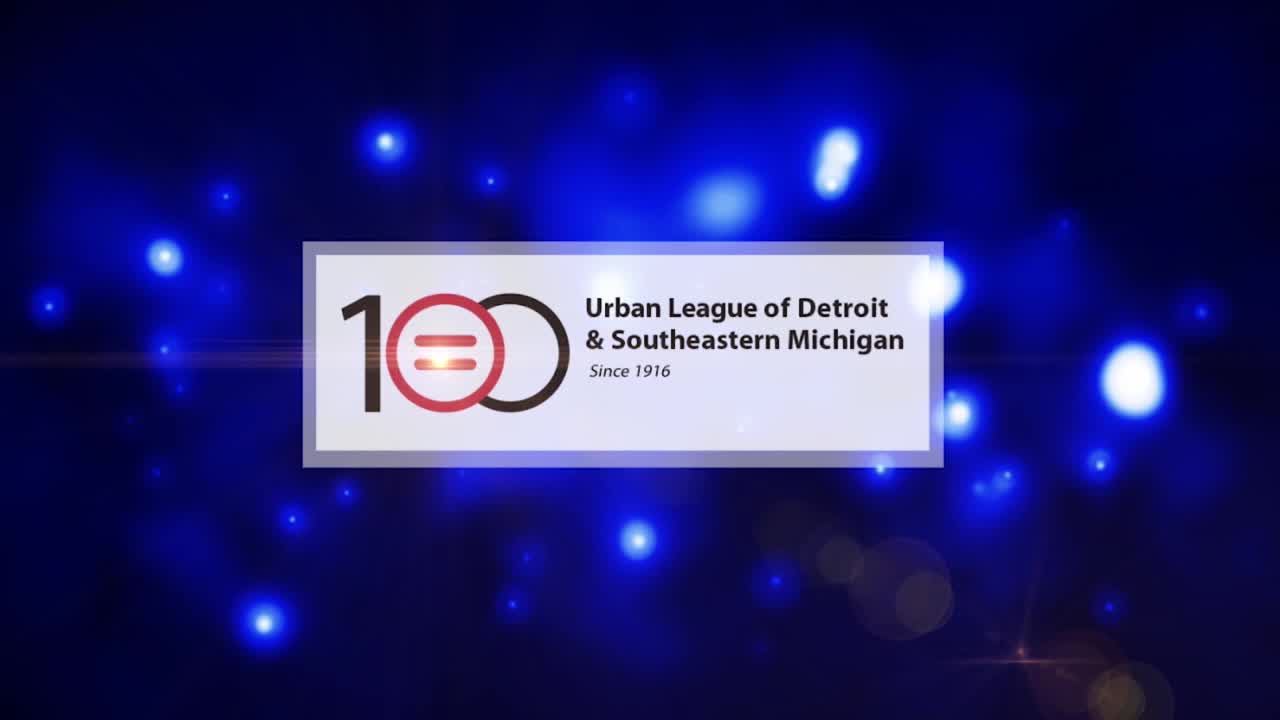 More from the Urban League