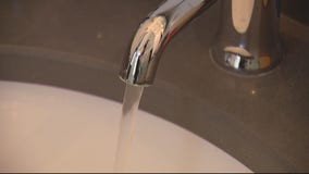 Oakland County joins program to track COVID-19 in sewage