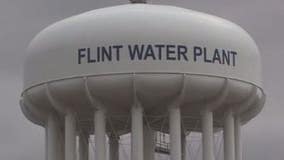 Only Michigan official fired in Flint water crisis was 'public scapegoat', arbitrator rules