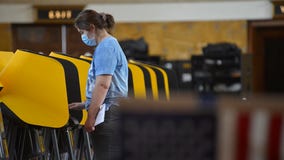 AP Review: Far too little voter fraud in Michigan, other battleground states to tip 2020 election