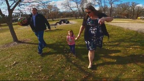 Despite COVID-19 delays, Commerce Twp. family expands through adoption