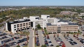 Macomb County's struggle with safety compliance pushing COVID-19 hospitalizations up