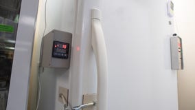 Five Henry Ford hospitals approved to distribute COVID-19 vaccines