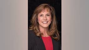 Republican Lisa McClain takes Michigan's 3rd district early Wednesday