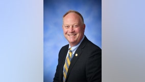 Michigan Republican wants to create register for fact checkers and journalists