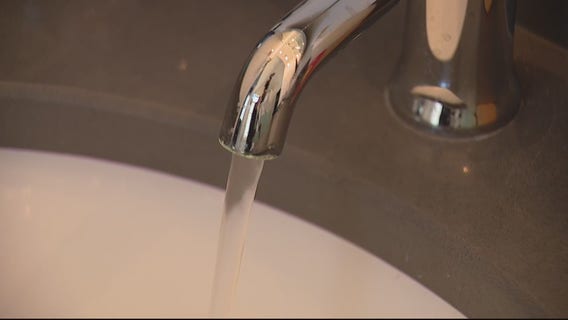 Oakland County joins program to track COVID-19 in sewage