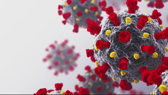 COVID-19 in Michigan: Changes, challenges, and triumphs one year later