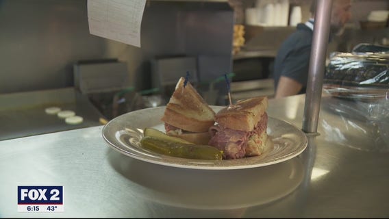 If you own a local restaurant - or want to support them with your business - do it with How2Help