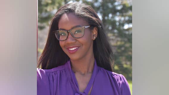 State Rep. from Southfield tests positive for COVID-19, diagnosis announced on Facebook