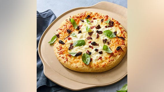 PizzaPlex in Detroit closing after seven years