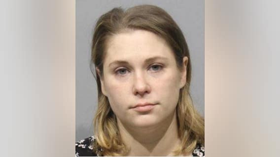 Driver charged with alcohol-related crash killing 2 construction workers on I-94