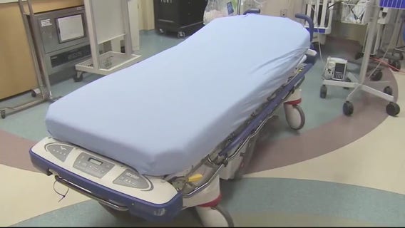 Should I get a colonoscopy? -- Doctor answers this and other colon cancer questions