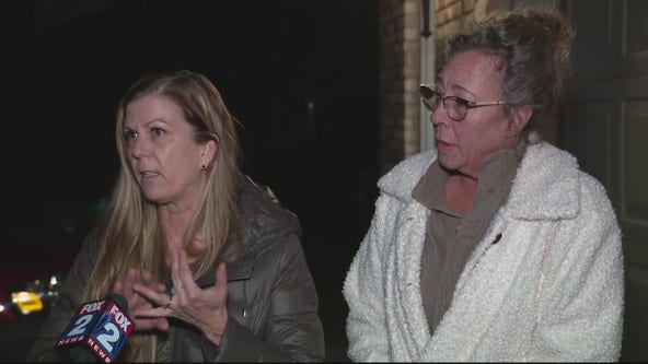 Restaurant staff facing uncertain questions with 3 week state pause coming Wednesday