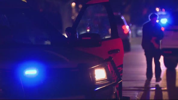 Man found shot to death at Alcoy, State Fair in Detroit