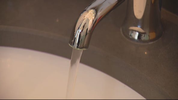 Oakland County joins program to track COVID-19 in sewage