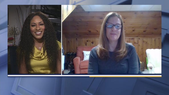 Holiday mental health help with Community Care Services