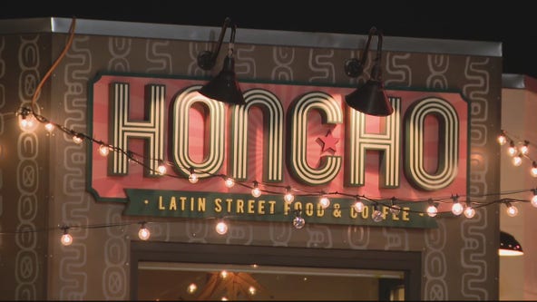 Coronavirus case spike in Michigan taking a toll on restaurants