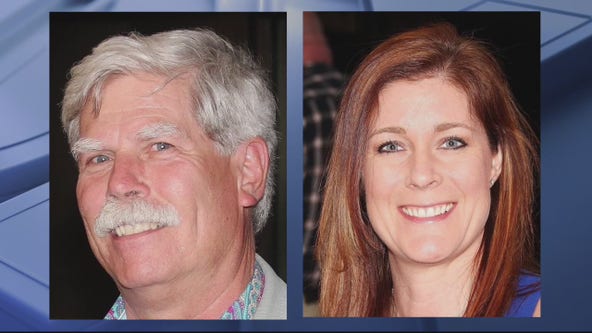 Wayne County Republican canvassers rescind vote, result in circuit court race reverses, warm Thursday coming