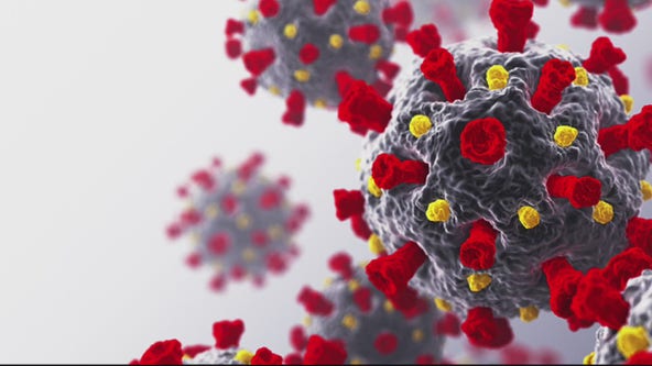 COVID-19 in Michigan: Changes, challenges, and triumphs one year later