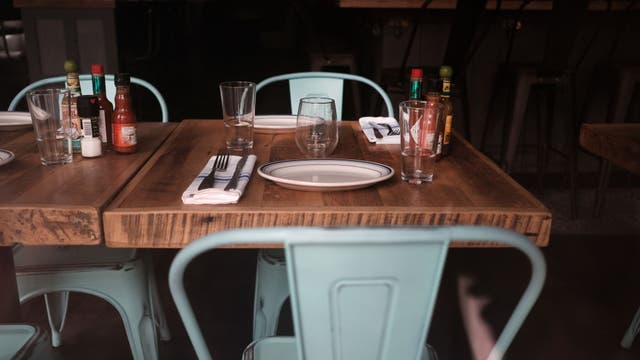 Michigan leaders explain what it will take to lift COVID-19 restrictions