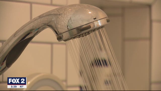 Water assistance program expands to help more people impacted financially by pandemic