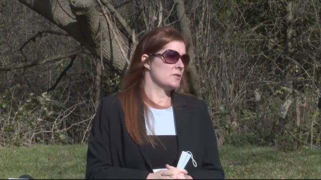 Wayne County subpoenaed by Justice Department for communications with Trump