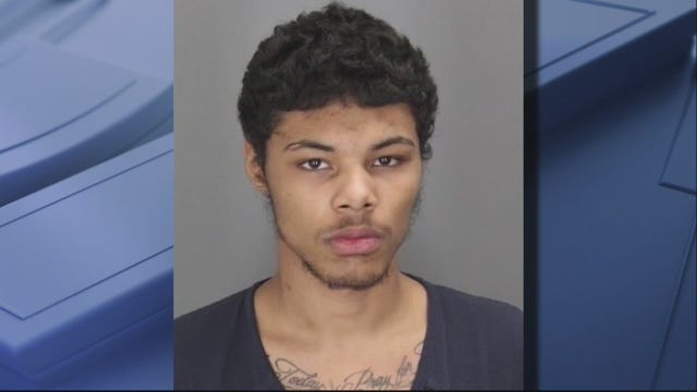 Lake Orion man charged with fentanyl OD deaths of 2 brothers, teen in Auburn Hills hotel