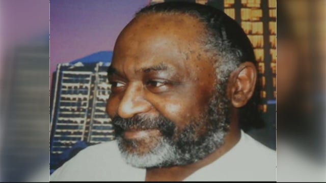 Ray Gray, convicted of Detroit murder 48 years ago, released after deal with Wayne County