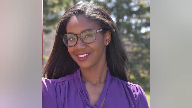 State Rep. from Southfield tests positive for COVID-19, diagnosis announced on Facebook