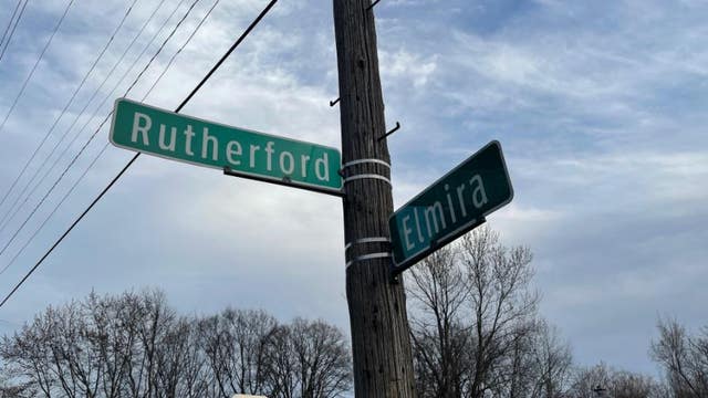 Man dies after being shot by suspects who allegedly broke into his home